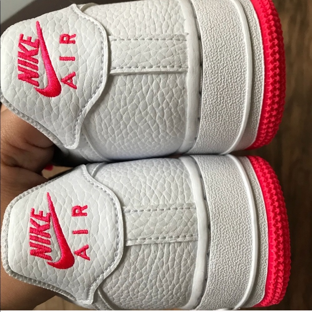 Nike air force 1 - Picture 7 of 8